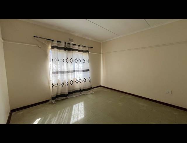 3 BEDROOM PROPERTY TO RENT IN NYALA PARK